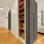 Odontia - Avec Parking Prive