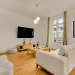 Appartement Odontia - Avec Parking Prive *