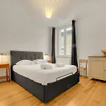 Odontia - Avec Parking Prive *