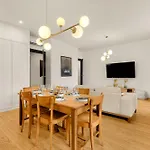 Odontia - Avec Parking Prive