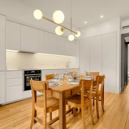 Odontia - Avec Parking Prive Apartment