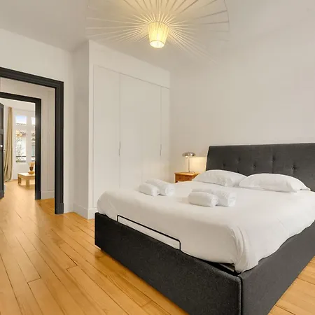 Odontia - Avec Parking Prive Apartment Toulouse