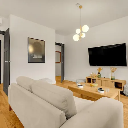 Odontia - Avec Parking Privé Toulouse