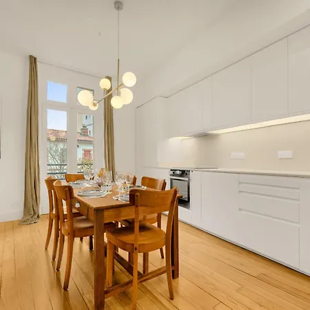 Odontia - Avec Parking Privé Appartement Toulouse