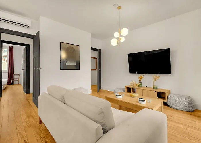 Odontia - Avec Parking Privé Toulouse