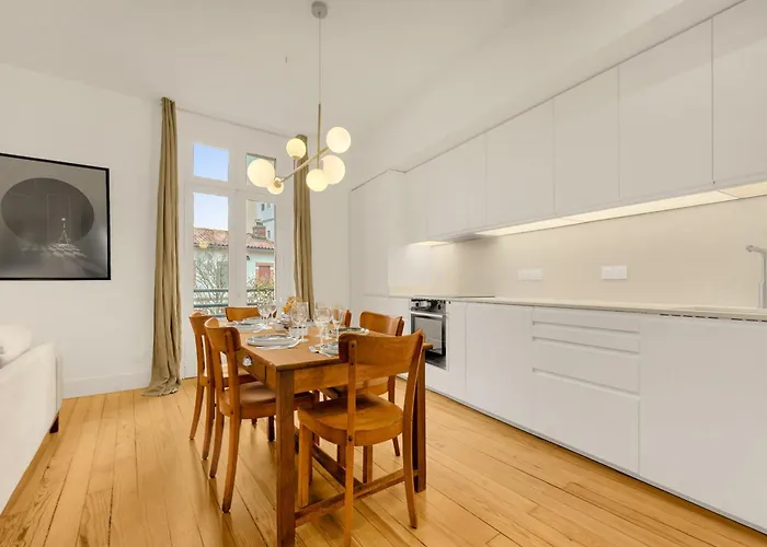 Odontia - Avec Parking Privé Appartement Toulouse