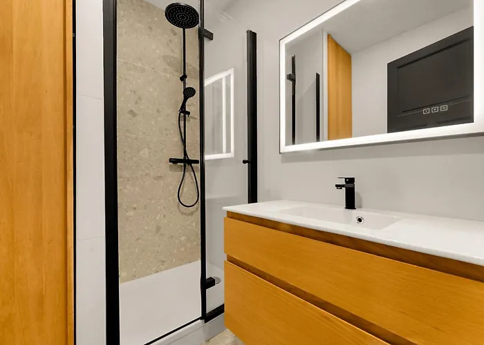 Odontia - Avec Parking Prive * 툴루즈